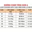 Áo Giữ Nhiệt Cổ 3 Phân Bé Trai Bé Gái – Cotton Co Giãn 4 Chiều, Mềm Mại, Giữ Ấm Tốt