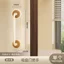 Cốc Hút Thủy Tinh Không Đục Lỗ Tay Nắm Cửa Sổ Phòng Tắm Tủ Bếp Ngăn Kéo Di Động Tay Cầm Cửa Trượt Tay Cầm Tiện Dụng Cụ TSIL