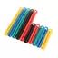 < WHPHous-t > 1 Miếng Bảo Vệ Đầu Bi-a Đa Năng Treo Cao Su Kẹp Dài Bi-a Cue Móc Treo Bể Cue Giá Đỡ Boom Ra Dụng Cụ Đẹp