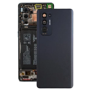 Sẵn sàng giao hàng cho OPPO Reno5 Pro + 5G / Find X3 Neo CPH2207, PDRM00, PDRT00 Ốp điện thoại pin