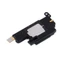 Sẵn sàng vận chuyển loa Ringer Buzzer cho Google Nexus 6P