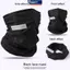 MAKY Ice Silk Sweat Collar Sunblo Ne Mask Thoáng Khí Qui Sấy Có Thể Giặt Mặt nạ thể thao ngoài trời để đi xe đạp và đi bộ đường dài VN