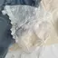 JRP Dễ Thương Frilly Ren Khăn Chuyển Đổi Tam Giác Đầu Quấn Dây Thắt Lưng Cho Nữ Dạo Phố Mùa Hè JRP