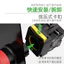 X XB2 Nút Dừng Khẩn Cấp Công Tắc Nút Tắt Nguồn Khẩn Cấp Sửa Chữa Nút Đỏ Tạm Dừng Hoạt Động 24 220V
