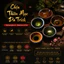Chén Thiên Mục Du Trích
