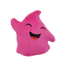 PS1 The Super Mario Galaxy Movie Luma Plushie Anime Merch Dễ Thương Sang Trọng Túi Búp Bê Charm SP1