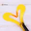 < WHPHous-t > Mồi câu cá bằng silicon đuôi đôi 175mm 2 Cái 36,7g Bộ mồi giun cho nước mặn Câu cá nước ngọt đẹp