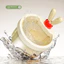 Đa Năng Bồn Rửa Nhà Bếp Thoát Nước Bảo Vệ Cao Cấp Chống Tắc Micro-Perforation RV Bồn Rửa Phụ Kiện