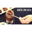 Bột Houjicha Fuji Nguyên Chất Gói 100g Trà Rang Nhật Bản Thơm Dịu