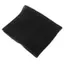 Luckyew Đa Năng Bếp Nồi Hood Carbon Bọt Lọc 60x50x0.3cm Mùi Mỡ Loại Bỏ Tấm Mật Độ Cao TQ