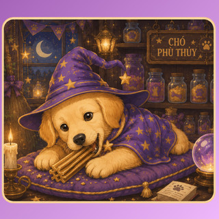 [ Hộp 12 gói ] Bánh Xương Chăm Sóc Răng cho Chó PEDIGREE Dentastix