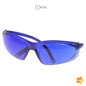Kính phát bóng golf Kính râm thể thao Phù hợp để chạy bộ Lái xe chơi gôn mới