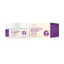 BodyMassageGel Gel Massage toàn thân màu tím Giảm đau nhức