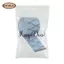 Ống quấn co nhiệt Chống trượt Tay co nhiệt Cần quấn xây dựng & sửa chữa