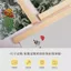 Quixing Dot Quixing Kick Fighting List Danh sách vàng ngôi sao Tiêu đề Nghiên cứu Biểu đồ treo tường Quixing Chân dung Tường dải dài Tranh 2026-05-11