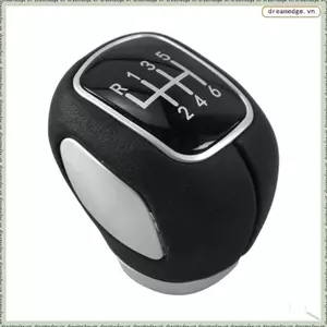 Hộp số thay đổi tay Núm chuyển số 6 tốc độ cho phụ tùng thay thế ô tô Cruze 2011-2012