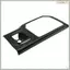 Phụ kiện ô tô cho Grand 2024 2025 Gear Shift Panel Cover Shift Panel Frame Trim Black LHD