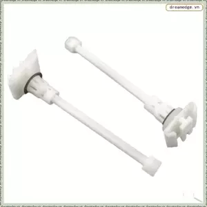 Kẹp cố định đèn hậu ô tô Khóa thanh điều chỉnh đèn sau 5N0945167C 5N0945167M MK1 2009-2016