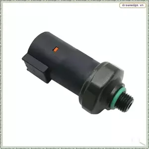 Cảm biến công tắc áp suất A / C phụ tùng ô tô 92137-4P200 921374M200 921374S100 cho 240SX 2.0L G20 I30 Q45