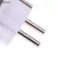 Bigapple Universal Travel Adapter 2Pin 4.8mm FR AU US UK sang EU Euro Korea Plug Converter RDG
