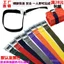 Móc Velcro Tóc Cùng Cơ Thể Khóa Ngược Dây Velcro Dây Buộc Dây Ràng Buộc Dây Đeo Mô Hình Ràng Buộc Dây Có Thể Tùy Chỉnh Độ Dài Khác Nhau 2cm Rộng IQ9C