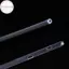 Hodou Cat with Stylet 3Fr End Hole 4Fr Side Holes Ống thông tiểu thú y VN