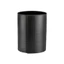 SUIT Trọng lượng nhẹ Tấm chắn sương cho kính thiên văn 5 inch 6 inch Cung cấp khả năng di động và hấp thụ ánh sáng