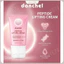 YW Beauty danchel AH-8 Kem dưỡng da mặt Collagen Complex Kem dưỡng ẩm không dính