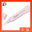 Yunth (Yuns) Raw VC Lip Serum Moisturizing Makeup Base UV Cut Raw Vitamin C Ascorbic Acid Lip Lip Care Cosmetics Beauty- Direct from Japan