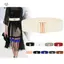 Thắt lưng nữ Mina co giãn, thiết kế corset quấn thời trang