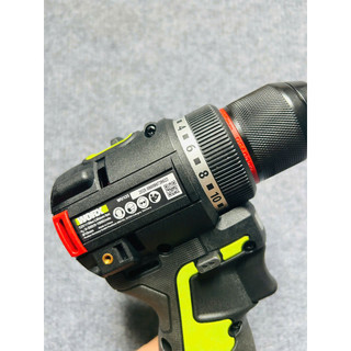 Máy khoan pin 12V Worx WU135 - Chính hãng trang bị ly hợp cao cấp Smart Clutch
