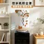 YHMBY3949 Máy Đựng Nước Chống Bụi Độ Đàn Hồi Cao Bao Gồm Tất Cả Vỏ Xô Dễ Dàng Mang Theo Chống Bụi Che Bóng 18