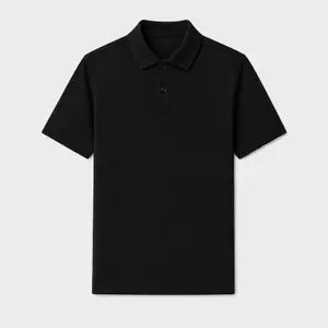 14 MÀU ÁO POLO TRƠN VẢI THUN CÁ SẤU POLY