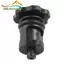 Dipstick Filler Cap 1 chiếc Phụ kiện Phụ kiện Hộp số thay thế bằng nhựa