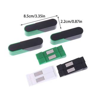 ELBBKG Siêu Mỏng Cắt Hỗ Trợ Nhà Bếp Cắt Tiện Ích Dụng Cụ Rau Tấm Cắt Máy Thái Cho Nhà Bếp Thực Phẩm Máy Thái Trợ Lý Dụng Cụ Mới