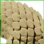 Tượng Pangolin in hình động vật 3D có khớp di động Hình động vật cho bàn làm việc tại nhà Văn phòng trẻ em saixit2vn