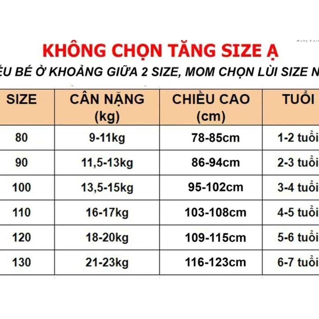 Bộ quần áo cộc tay KẺ NGANG IN HÌNH GẤU cho bé trai,  Bộ quần áo chất COTTON thoải mái cho bé