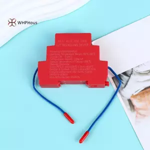< WHPHous-t > Thiết bị chống cháy động cơ xe hai dòng 1Pc 20g Bảo vệ ngăn cho an toàn ô tô Sử dụng khẩn cấp Đẹp