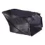 Jfory Máy cắt cỏ Túi cỏ Polyester Bộ sưu tập thay thế Hộp đựng dễ dàng gắn cho sân vườn Sân sau Sân vườn Bảo trì trang trại