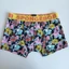 Anime Hoạt Hình SpongeBob SquarePants Cotton Boxer Người Mùa Hè Mùa Xuân Quần Lót Khâu Micky