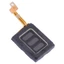 Sẵn sàng giao hàng cho Samsung Galaxy A51 SM-A515F Loa Ringer Buzzer
