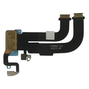 Sẵn sàng giao hàng Cáp mềm LCD cho Apple Watch Series 6 40 / 44mm / Series 7 41mm / 45mm