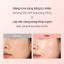 d’Alba Sunscreen Premium – Bảo Vệ Da Hằng Ngày, Dưỡng Ẩm Và Hỗ Trợ Làm Đều Màu Da