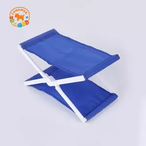 CANAMEK Gối Cắm Trại Di Động Chống Thấm Nước Có Thể Gập Lại Ergonomic Ne Hỗ Trợ Thiết Kế Nhẹ Cho Đi Bộ Đường Dài Ngoài Trời Nghỉ ngơi CSF