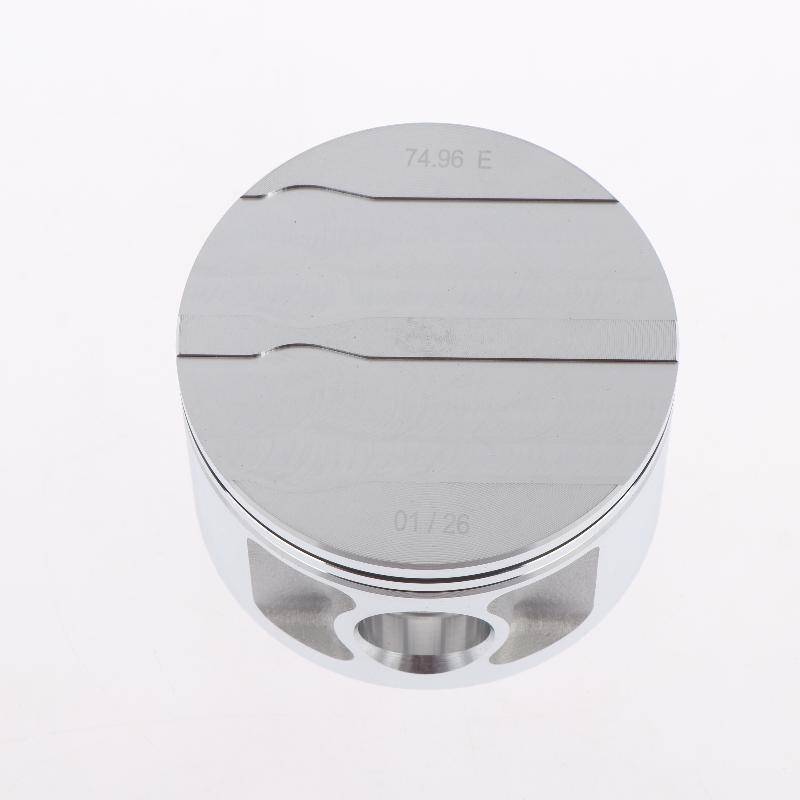 Thay thế pít-tông máy nén lạnh JINHF cho 6GE40 34 4GE30 23 Hiệu suất tối ưu cho tủ đông công nghiệp HOT