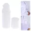 PNPIA- 60ml 75ml Không Kích Ứng Cuộn Trên Chống Trơn Trượt Da Keo Dán Cho Áo Ngực Đầm Băng An Toàn Quần Áo Cố Định Cho Tiệc Tiếp Tân