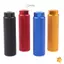 1 Cái Chốt Đóng Thế Chân Hợp Kim Cho Xe Đạp BMX Phù Hợp Với 3 Trục 8 Inch Xe Đạp Chốt Chống Trượt Chì Chân Chốt Phụ Kiện Xe Đạp Mới