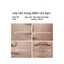 QISE Liquid Foundation Light Mist Hold Makeup Concealer Kiểm soát dầu Non-Off Natural Waterproof Sweat @ -