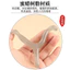 Acupoint Massage Dụng Cụ Đa Năng Ba Đầu Châm Cứu Dính Massage Bấm Nạo vét Kinh Tuyến Bút Tay Chân Mặt AETN