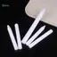 5 Cái / bộ PDR Dent Removal Auto Repair Kit Bộ sửa chữa vết lõm ô tô Bút Nylon trắng Tap Down Pen Kno Down Tools Dụng cụ cầm tay tự động mới